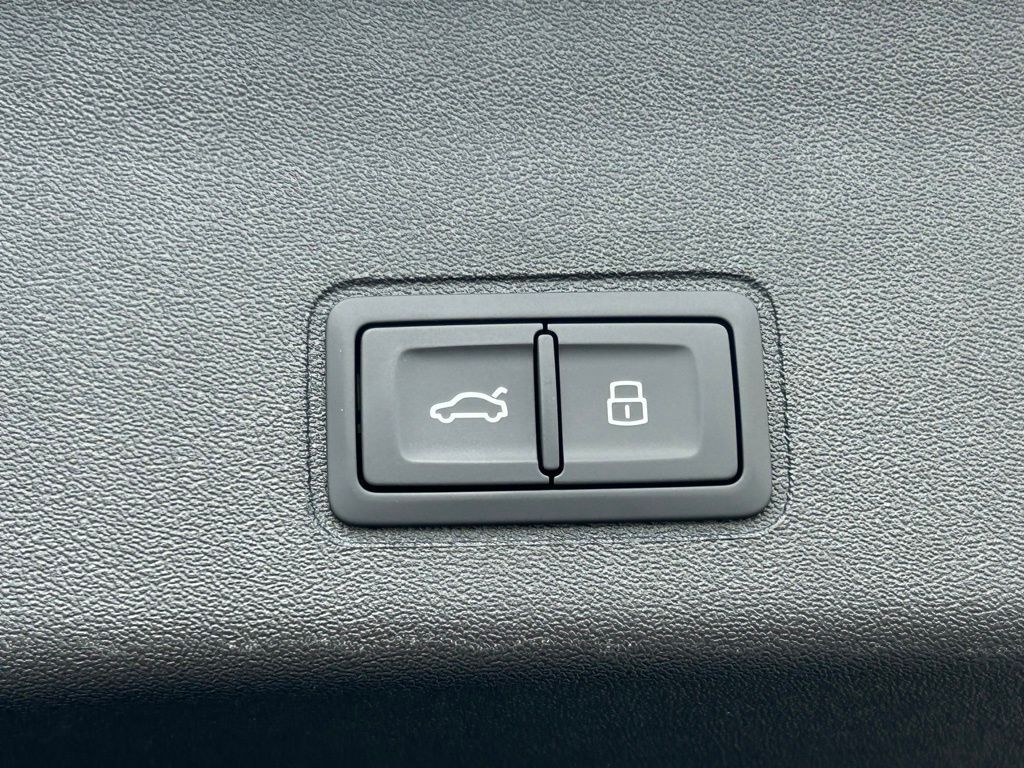 2026 Audi Q3 Lakeland FL