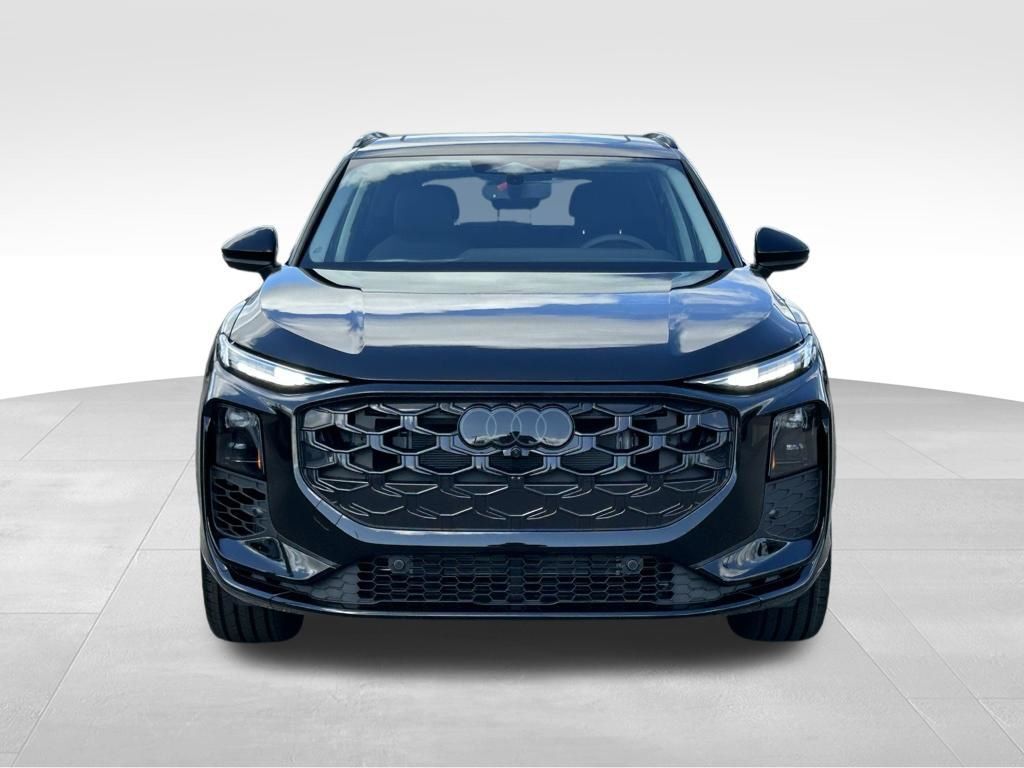 2026 Audi Q3 Lakeland FL