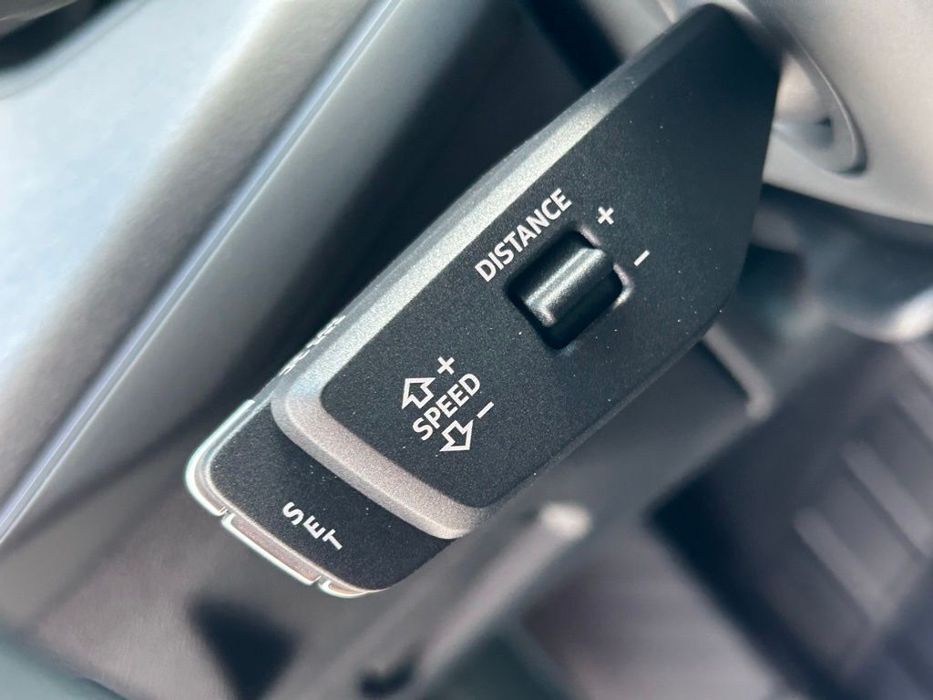 2026 Audi Q3 Lakeland FL