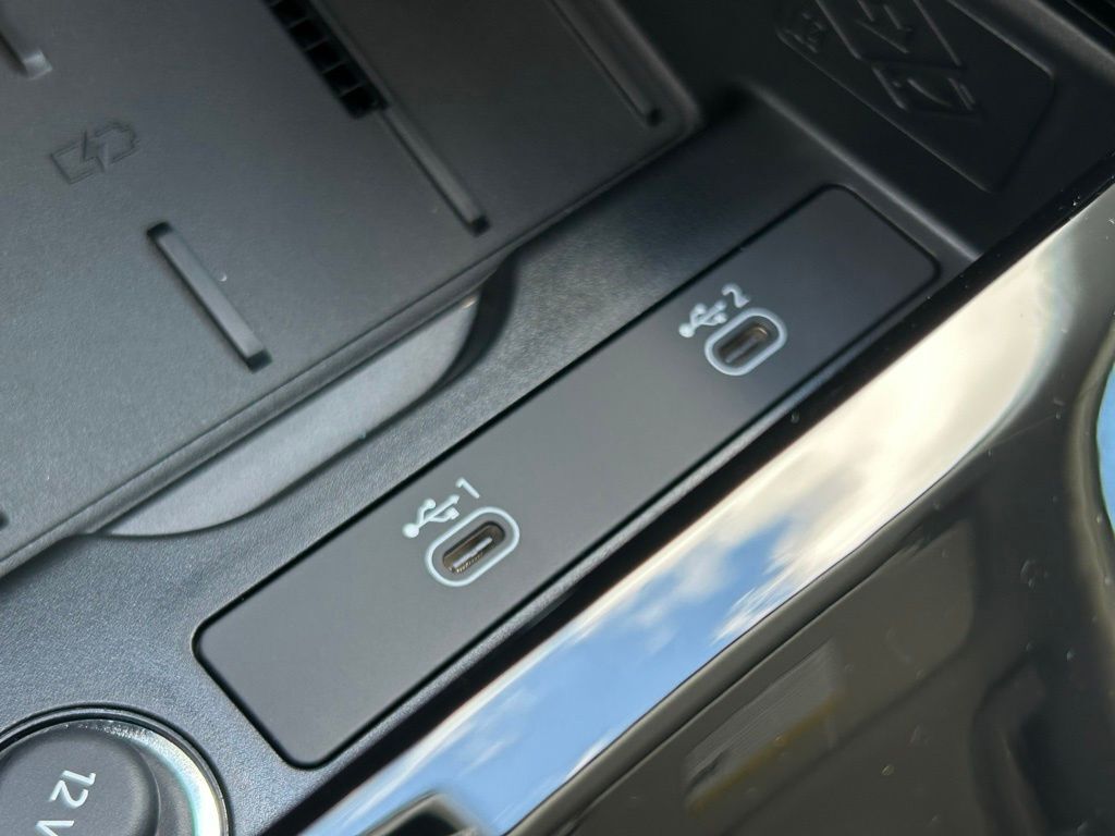 2026 Audi Q3 Lakeland FL