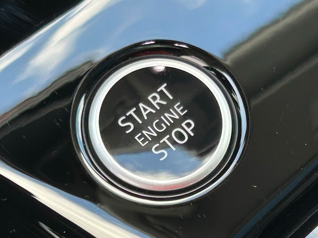 2026 Audi Q3 Lakeland FL