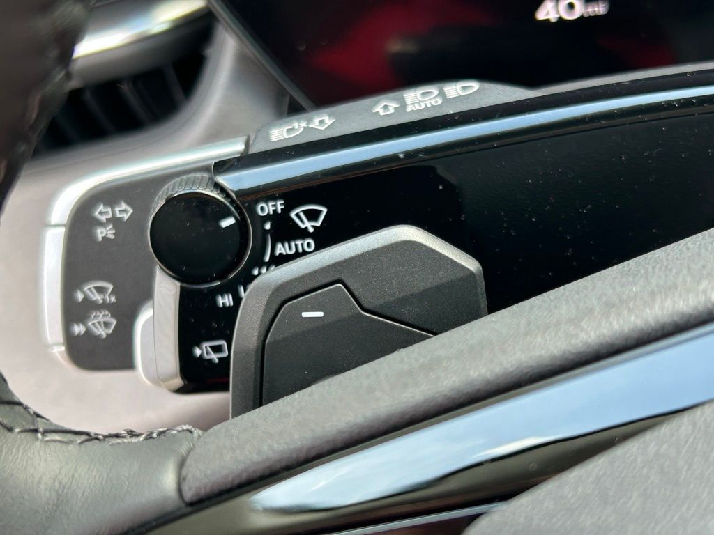 2026 Audi Q3 Lakeland FL