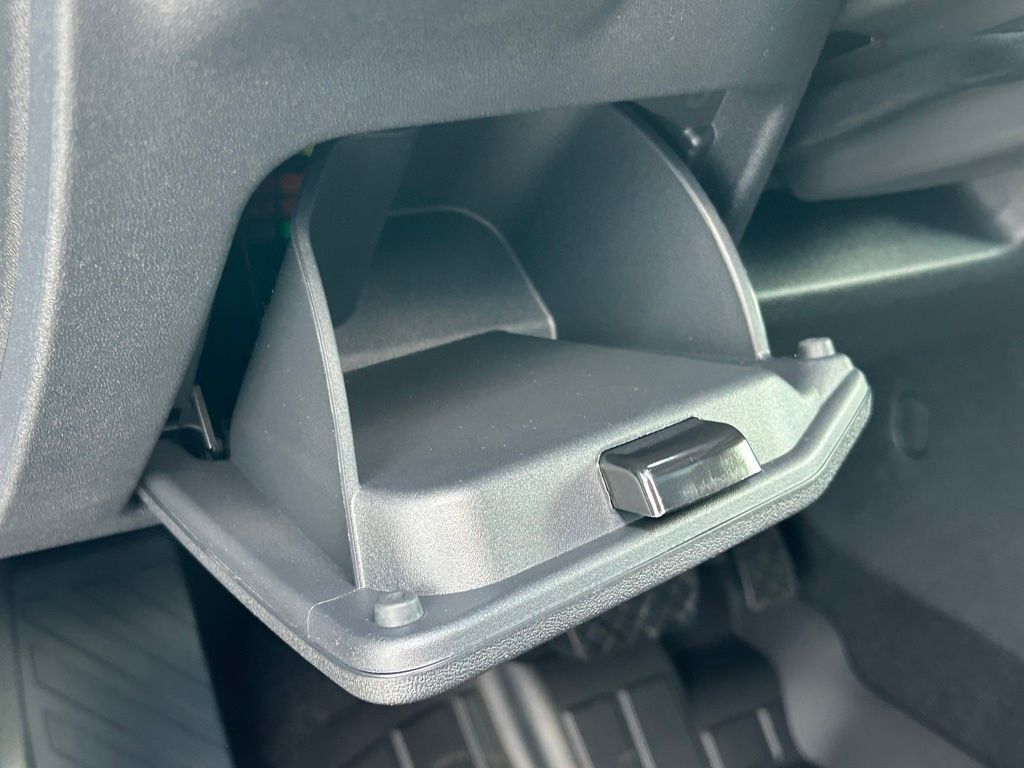 2026 Audi Q3 Lakeland FL