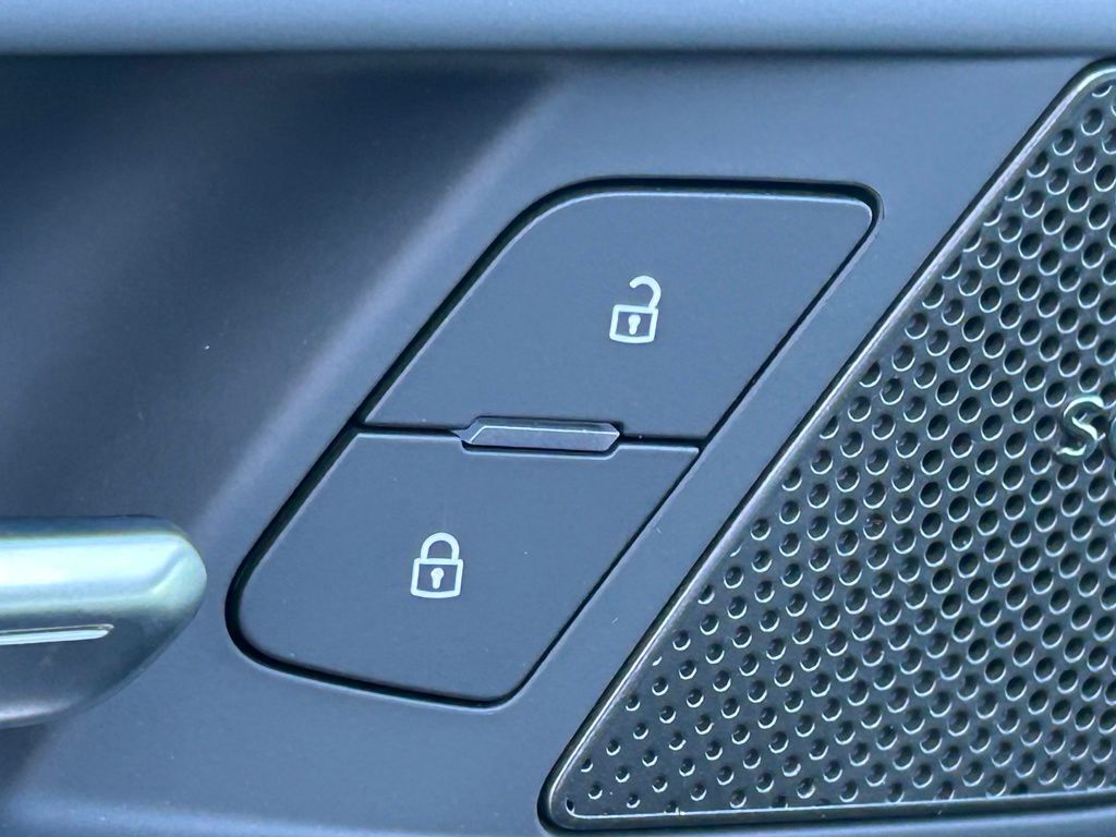 2026 Audi Q3 Lakeland FL