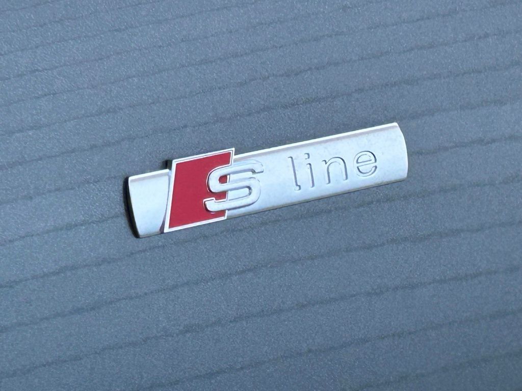 2026 Audi Q3 Lakeland FL