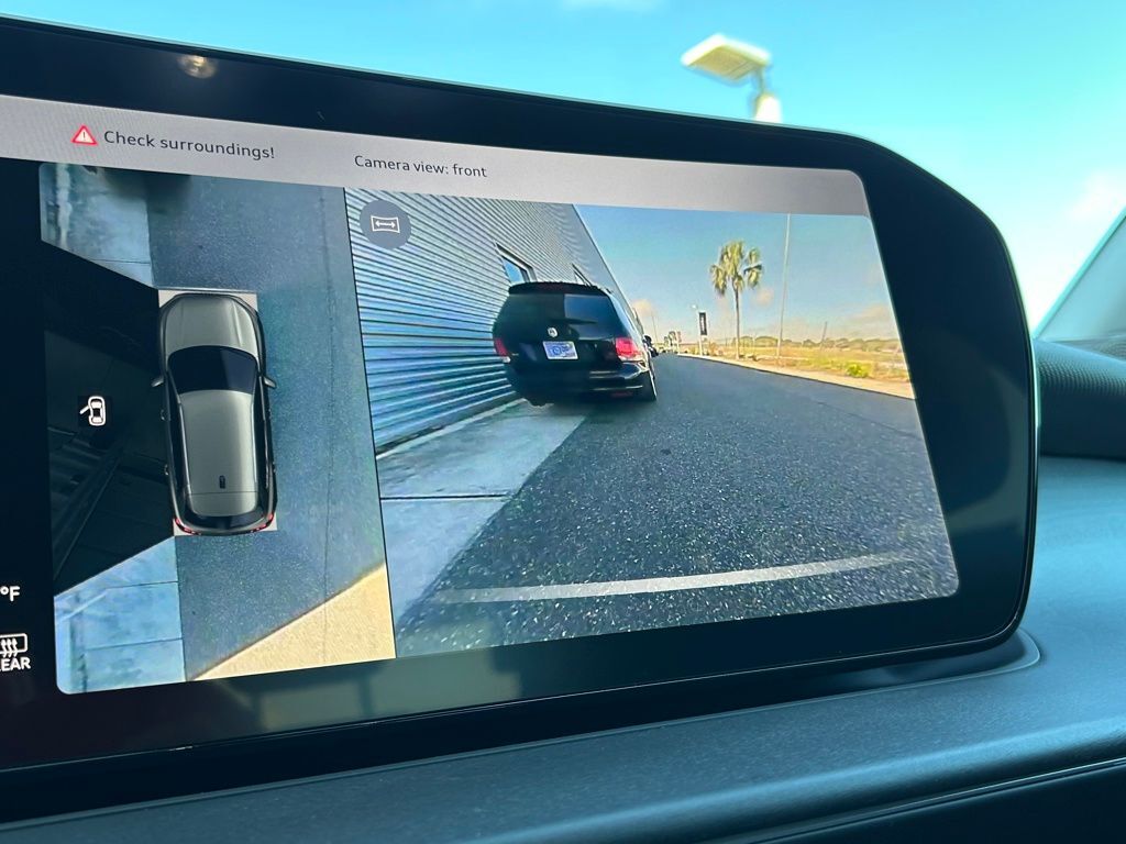 2026 Audi Q3 Lakeland FL