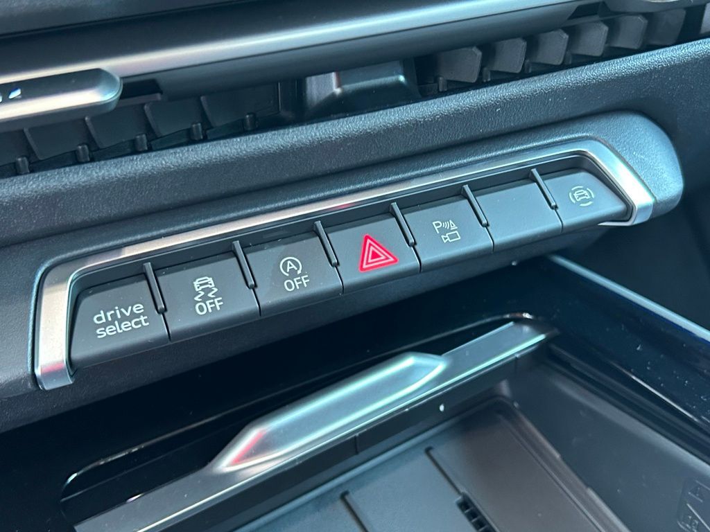 2026 Audi Q3 Lakeland FL