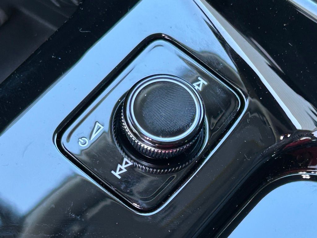 2026 Audi Q3 Lakeland FL