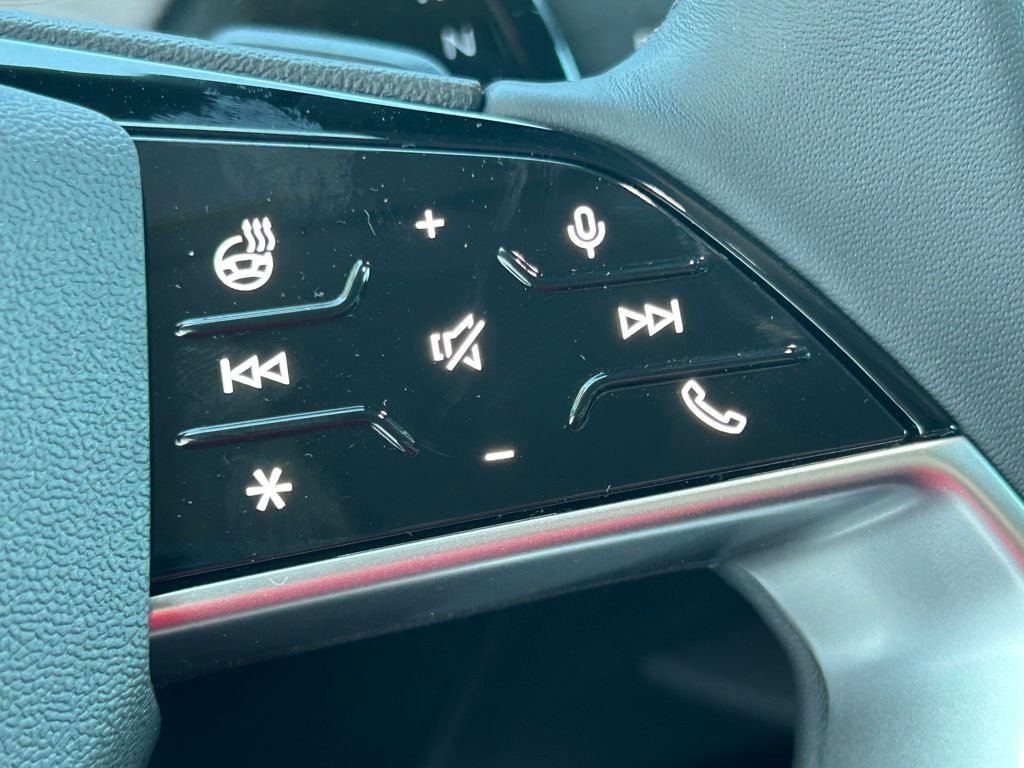 2026 Audi Q3 Lakeland FL