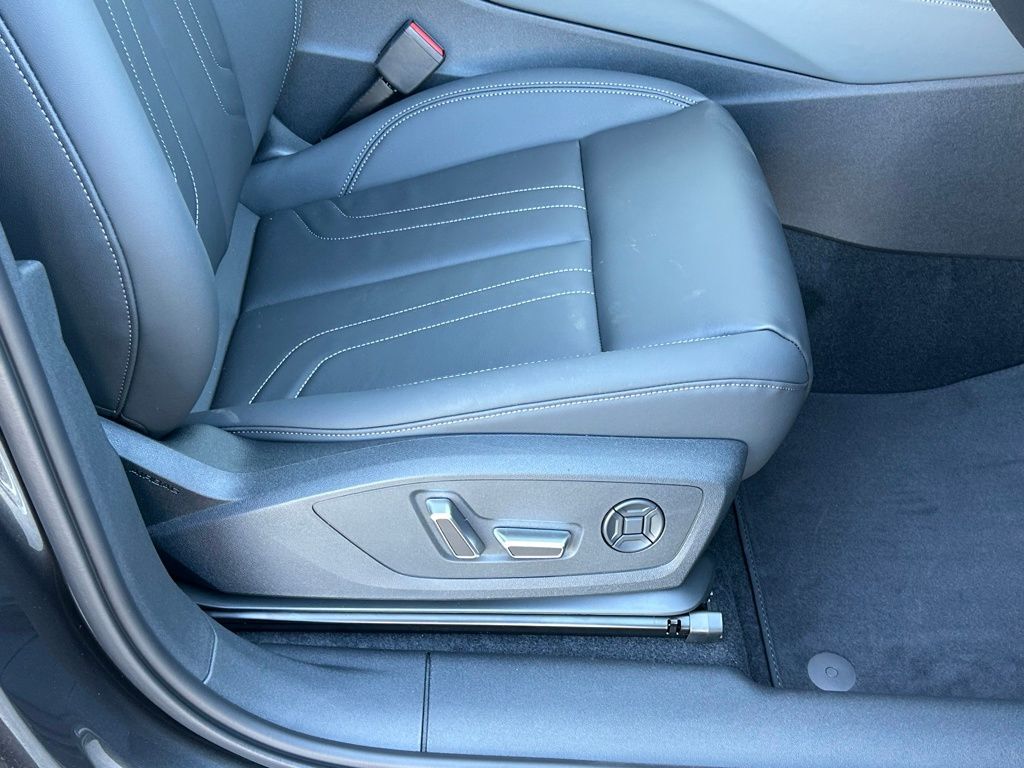 2026 Audi Q3 Lakeland FL