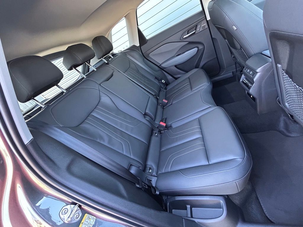 2026 Audi Q3 Lakeland FL