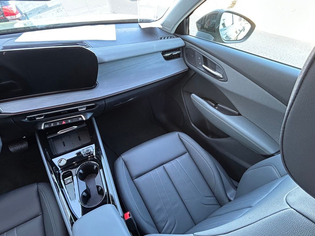 2026 Audi Q3 Lakeland FL