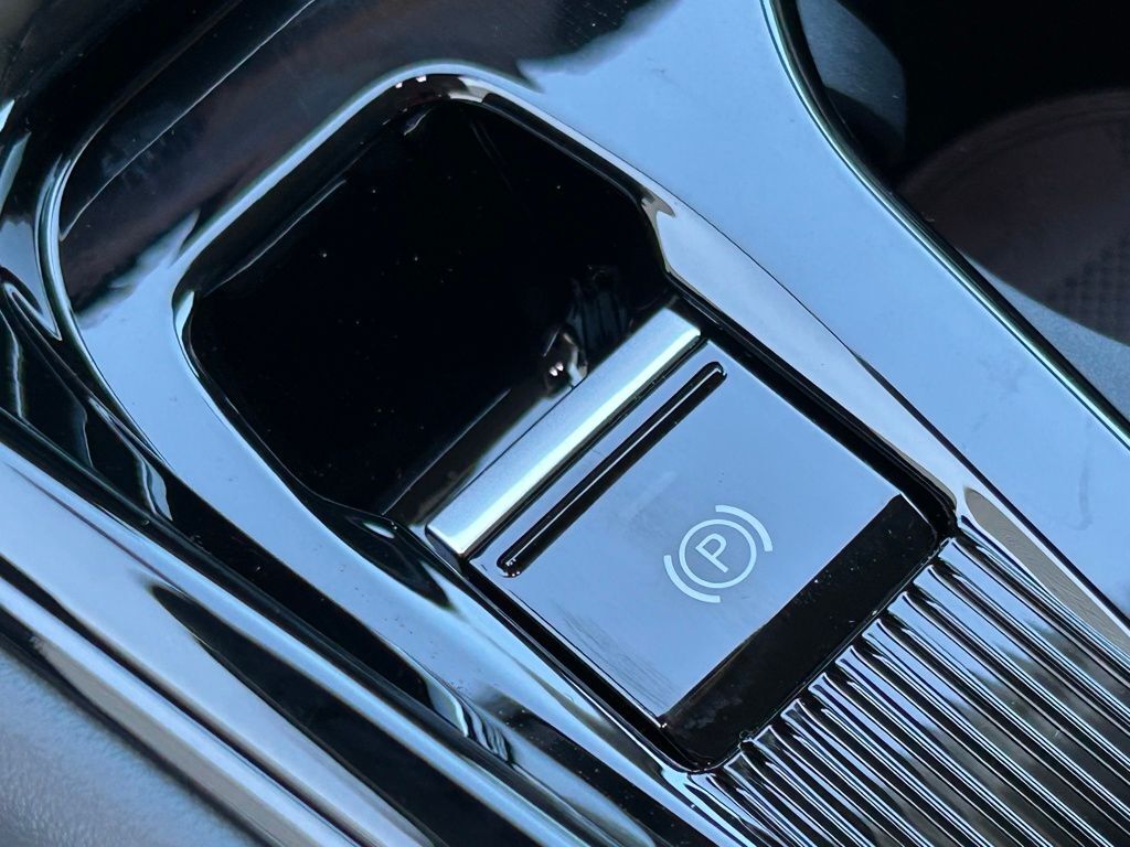 2026 Audi Q3 Lakeland FL