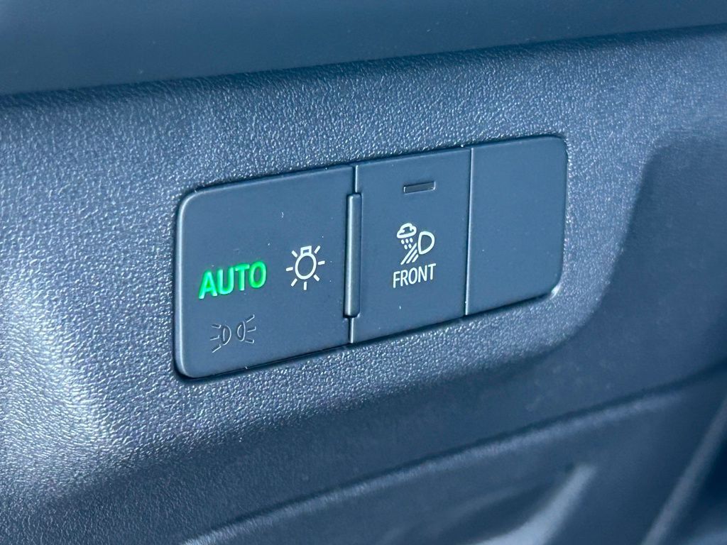 2026 Audi Q3 Lakeland FL