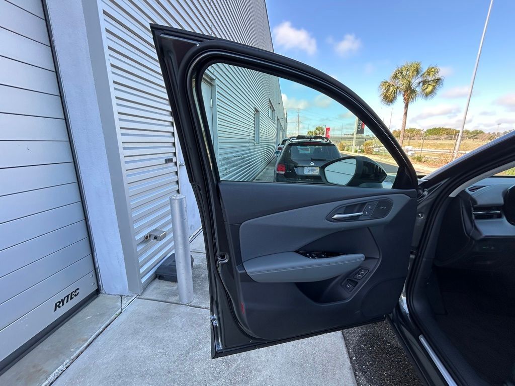 2026 Audi Q3 Lakeland FL