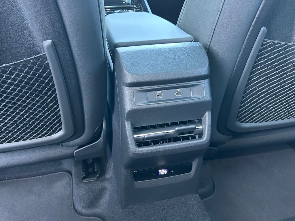 2026 Audi Q3 Lakeland FL