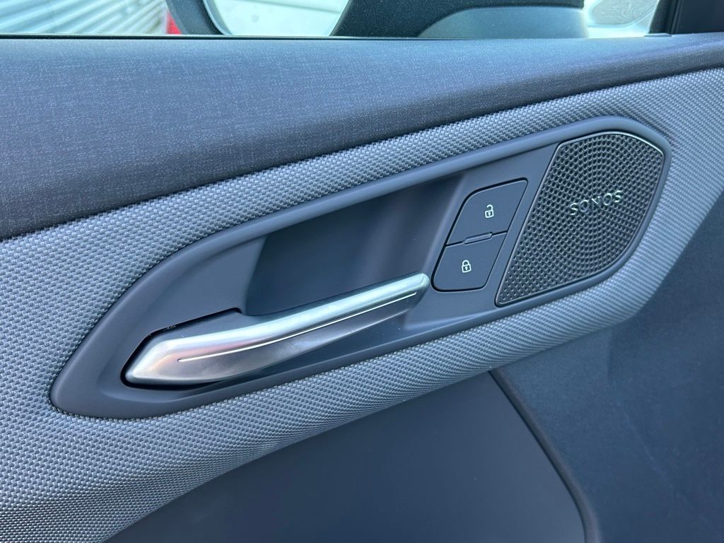 2026 Audi Q3 Lakeland FL