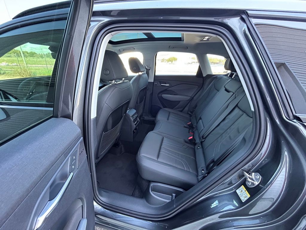 2026 Audi Q3 Lakeland FL