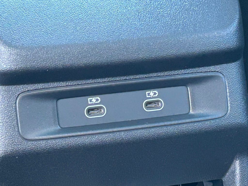 2026 Audi Q3 Lakeland FL