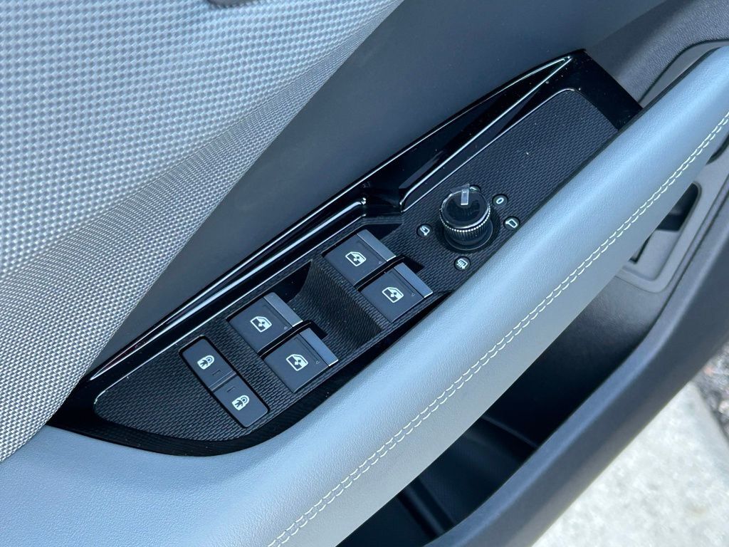 2026 Audi Q3 Lakeland FL