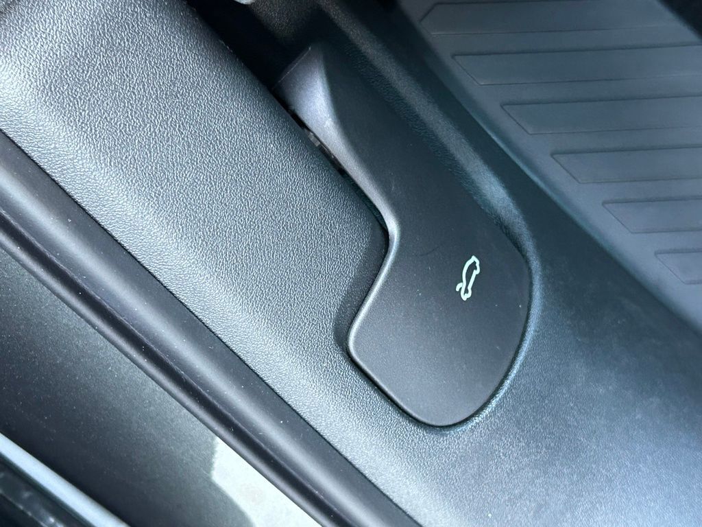 2026 Audi Q3 Lakeland FL