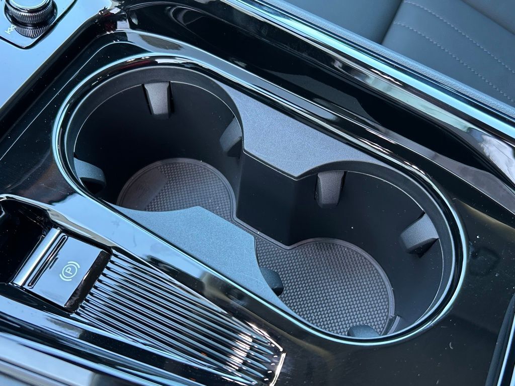 2026 Audi Q3 Lakeland FL