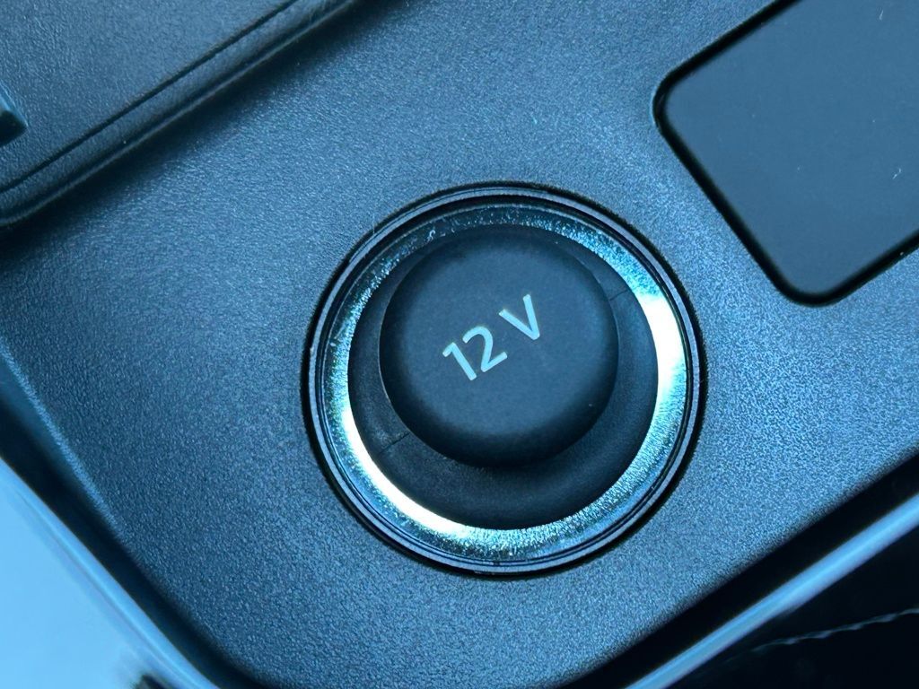 2026 Audi Q3 Lakeland FL