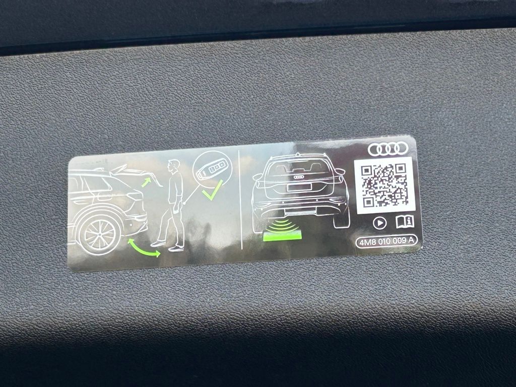 2026 Audi Q3 Lakeland FL