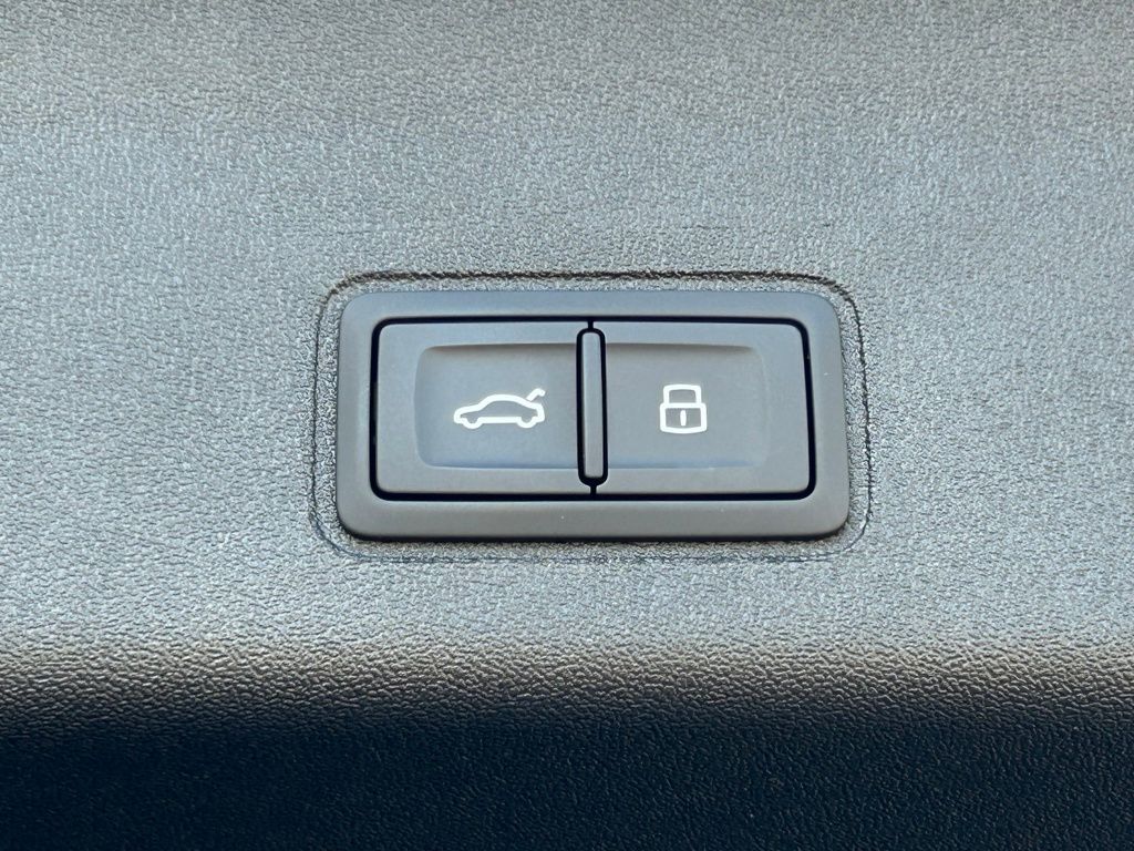 2026 Audi Q3 Lakeland FL