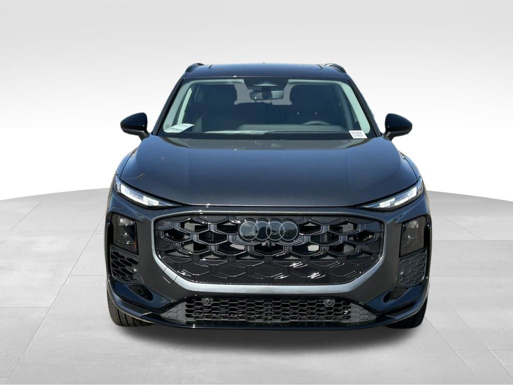 2026 Audi Q3 Lakeland FL