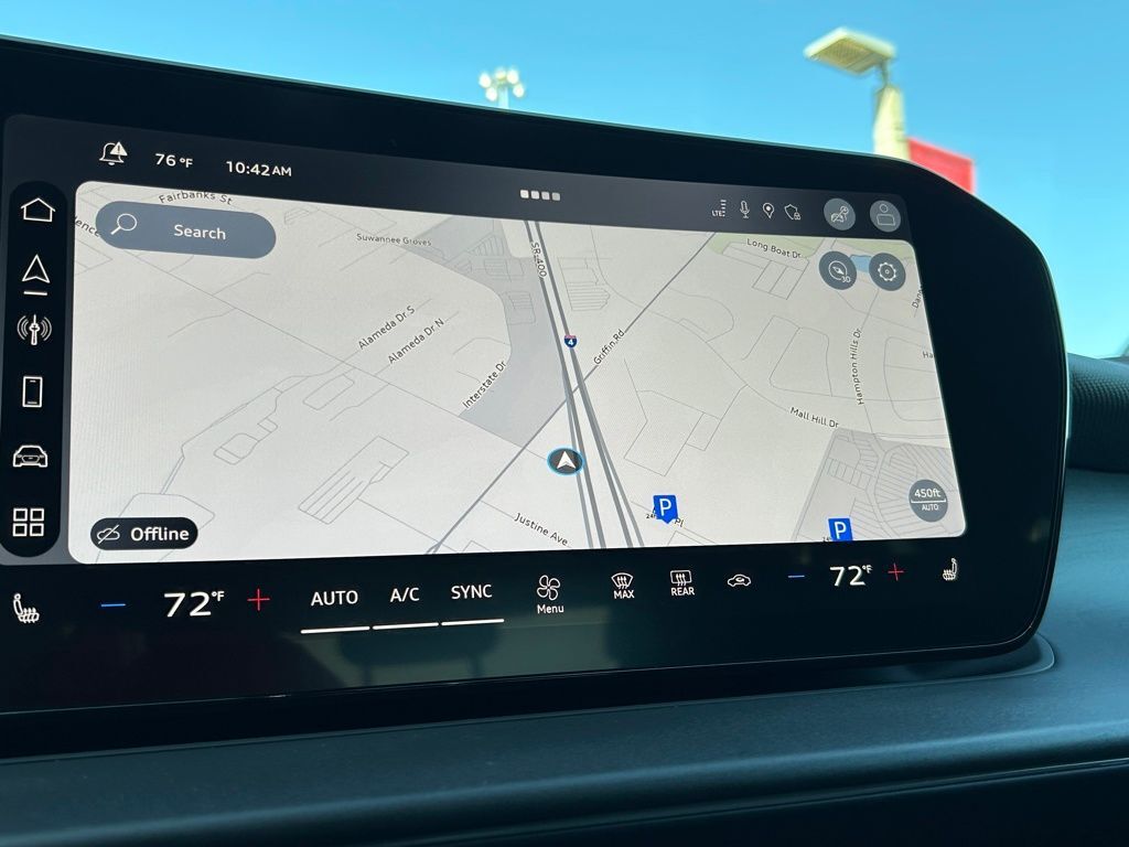 2026 Audi Q3 Lakeland FL