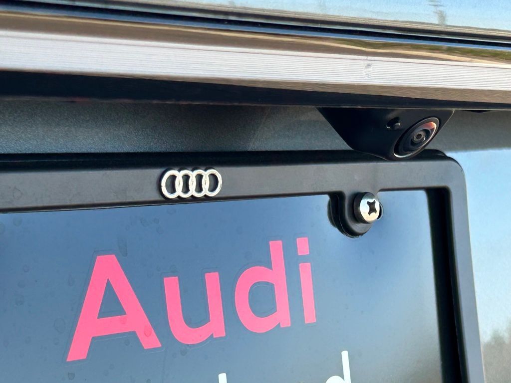 2026 Audi Q3 Lakeland FL