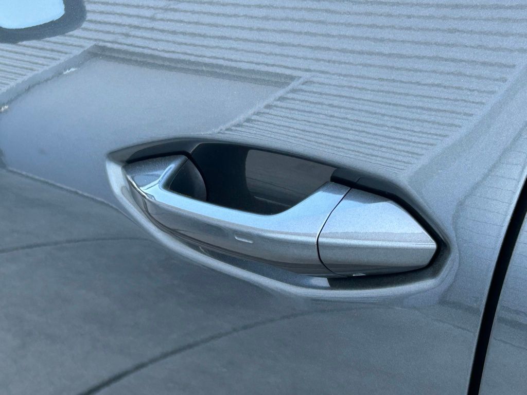 2026 Audi Q3 Lakeland FL