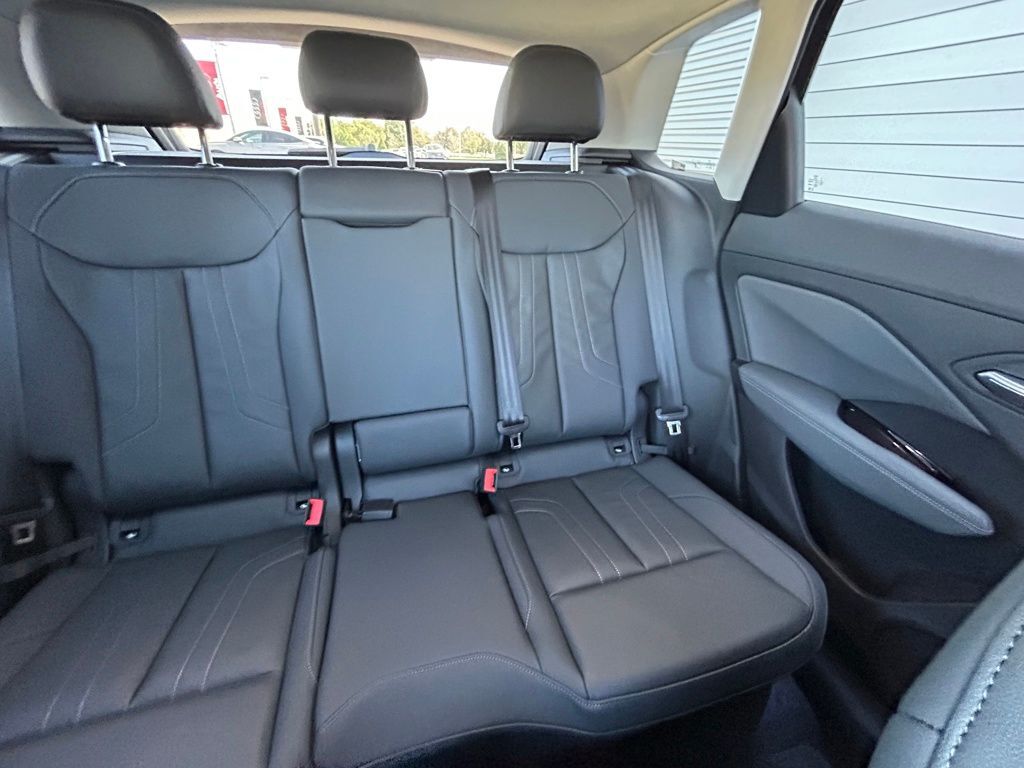 2026 Audi Q3 Lakeland FL