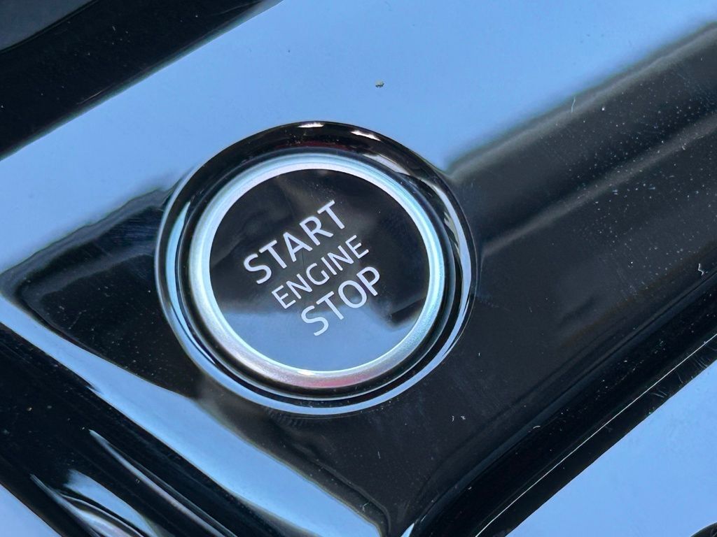 2026 Audi Q3 Lakeland FL