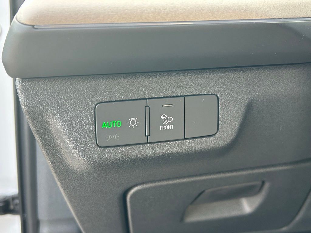 2026 Audi Q3 Lakeland FL