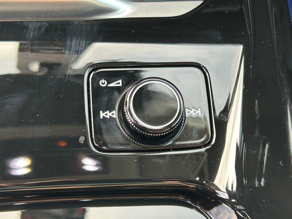 2026 Audi Q3 Lakeland FL