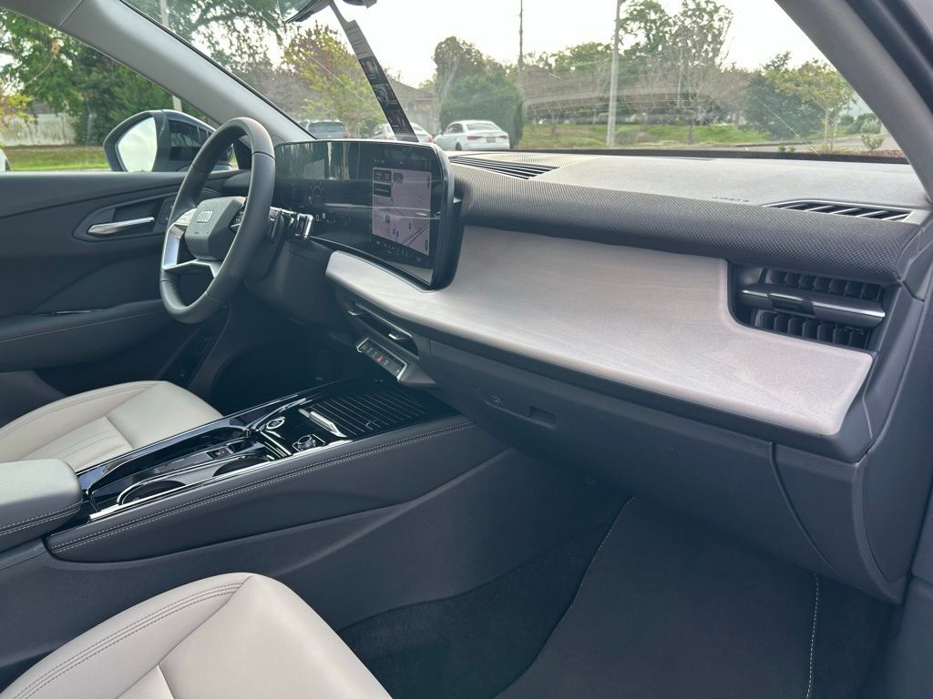 2026 Audi Q3 Lakeland FL