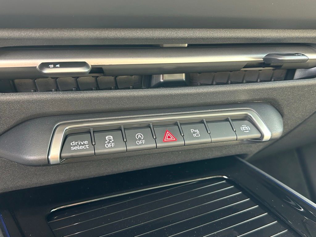 2026 Audi Q3 Lakeland FL