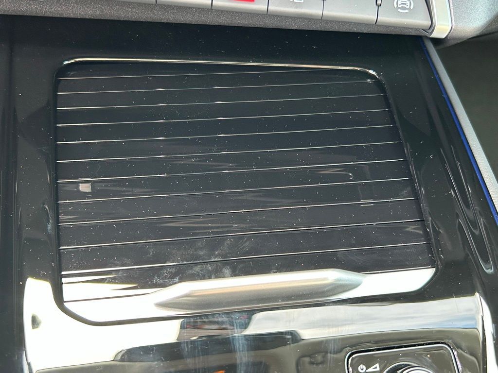 2026 Audi Q3 Lakeland FL