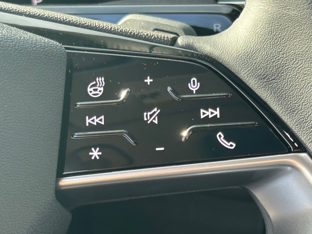 2026 Audi Q3 Lakeland FL