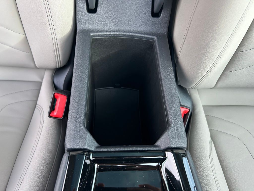 2026 Audi Q3 Lakeland FL