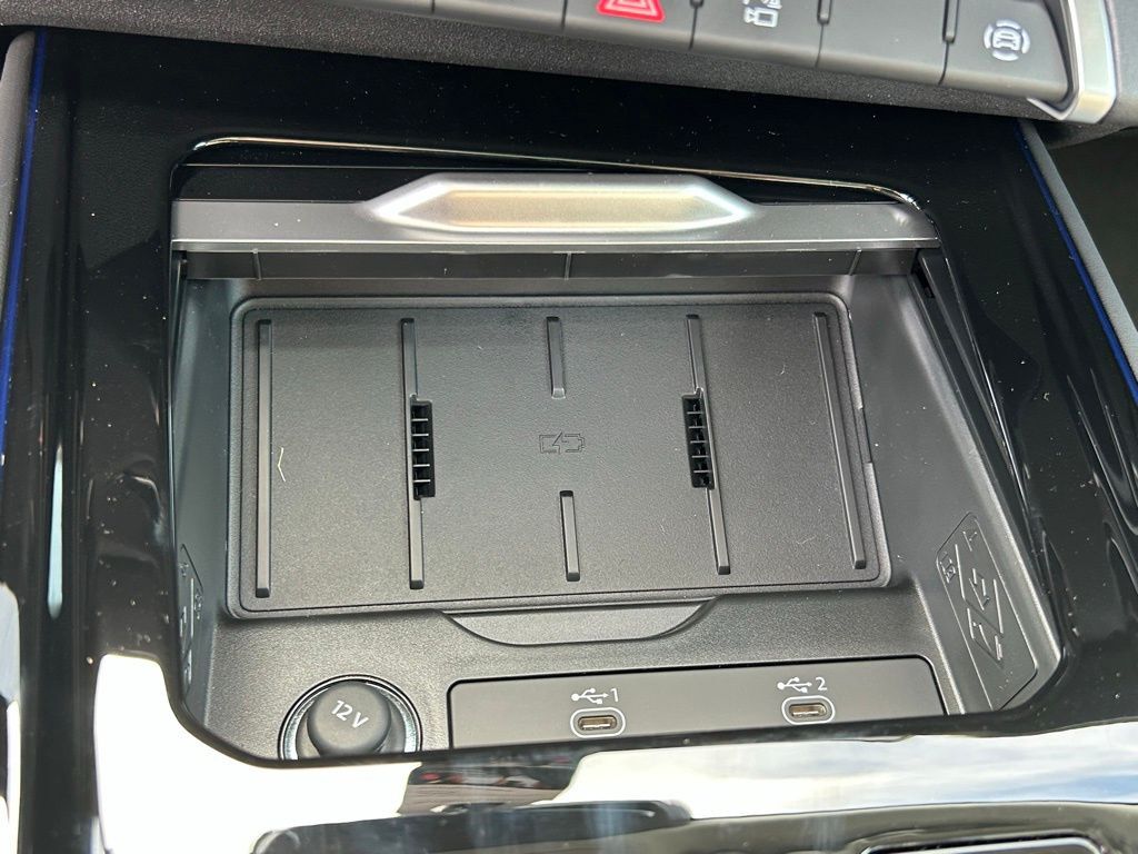 2026 Audi Q3 Lakeland FL