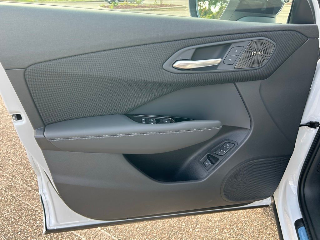 2026 Audi Q3 Lakeland FL