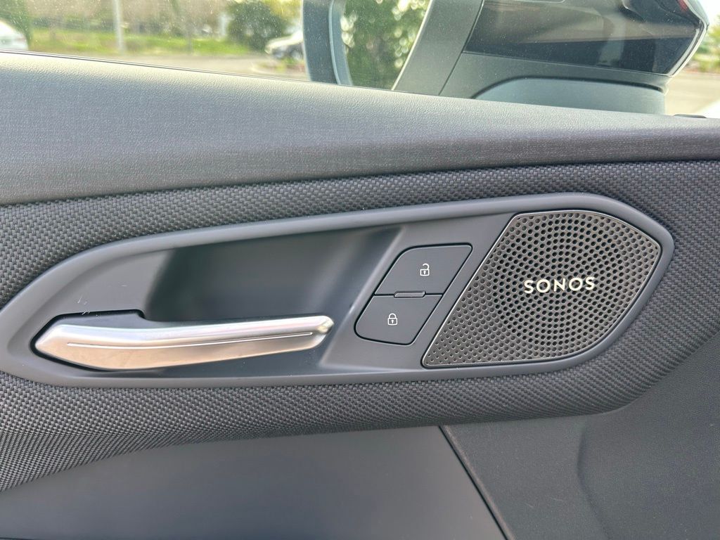 2026 Audi Q3 Lakeland FL