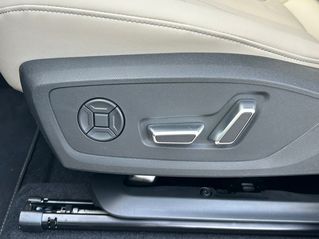 2026 Audi Q3 Lakeland FL