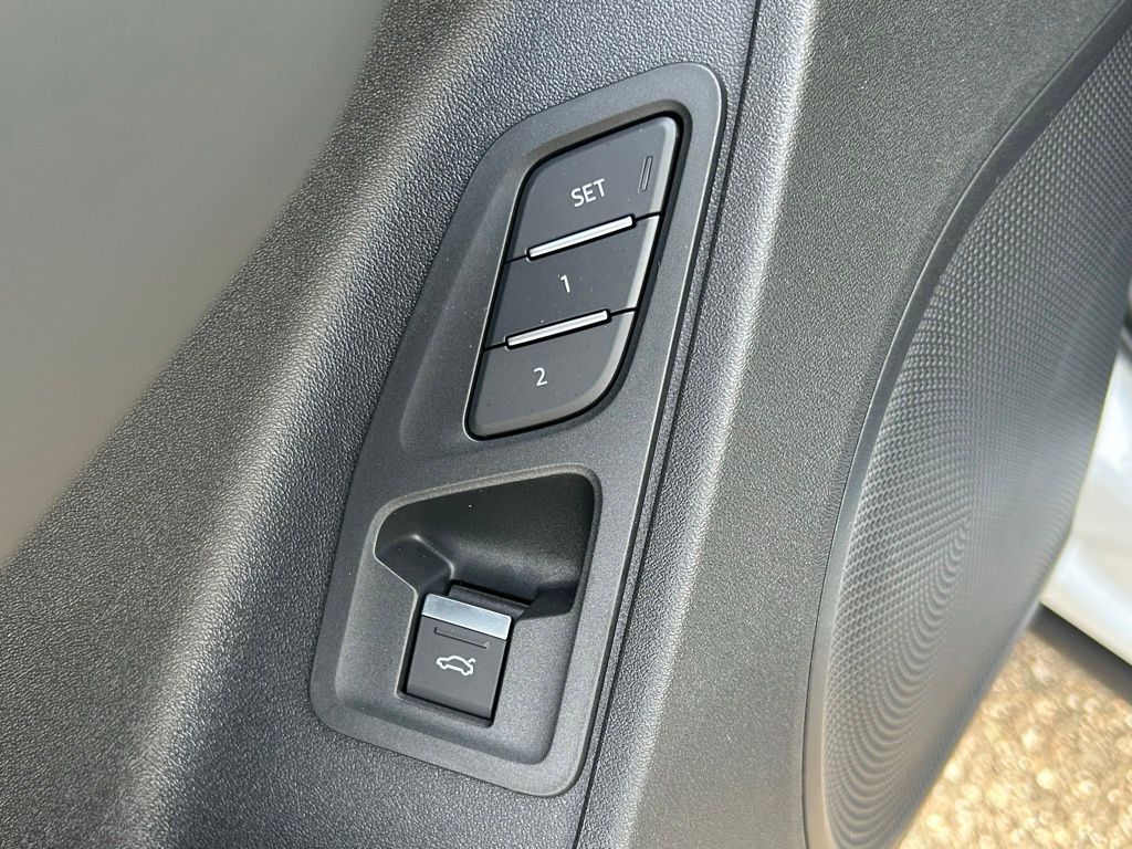 2026 Audi Q3 Lakeland FL