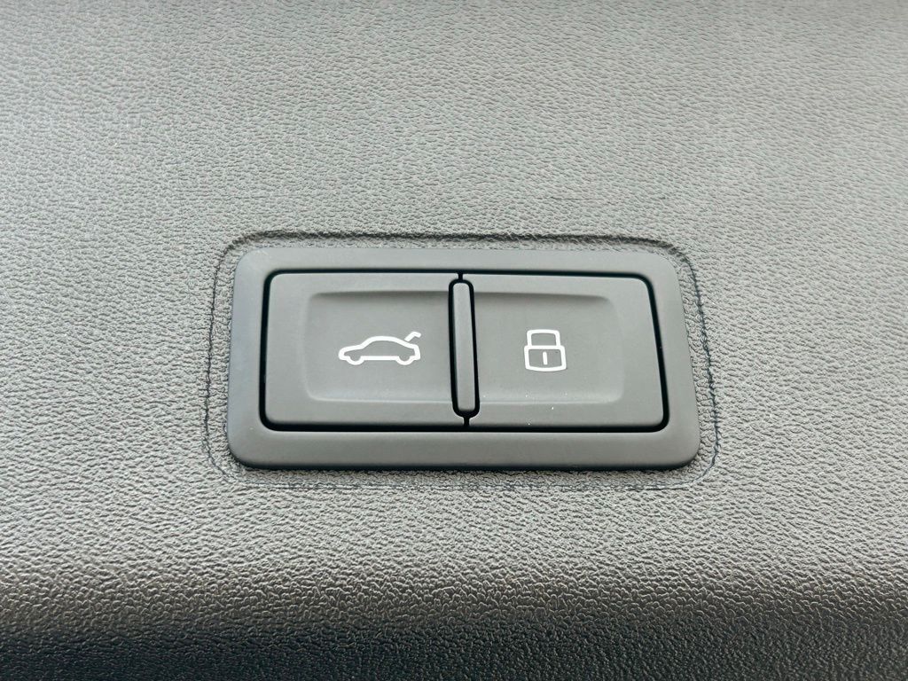 2026 Audi Q3 Lakeland FL