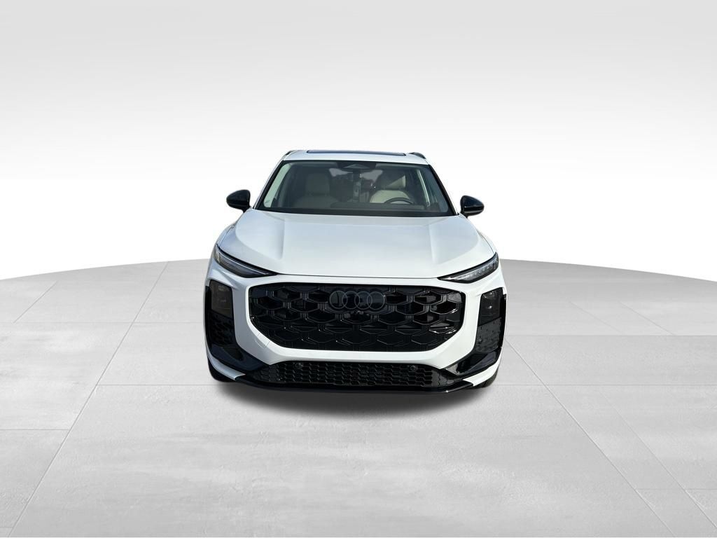 2026 Audi Q3 Lakeland FL