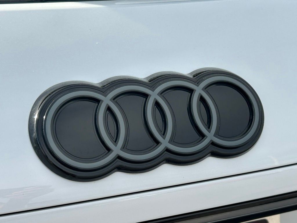 2026 Audi Q3 Lakeland FL